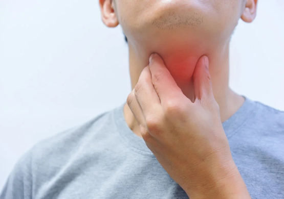 reumatologista em toledo