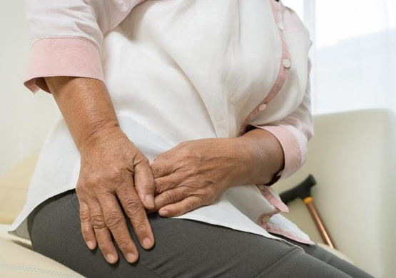 reumatologista em toledo