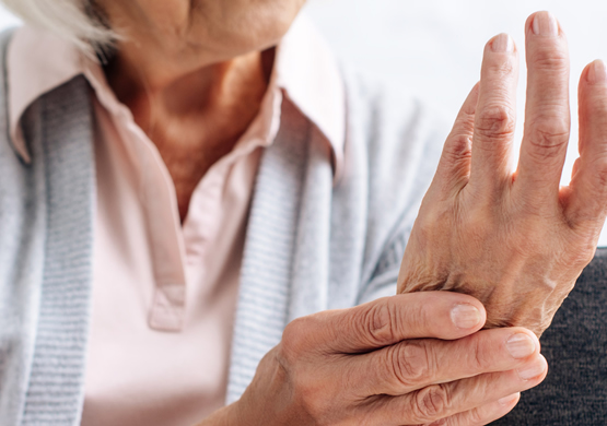 dentista duque de caxias