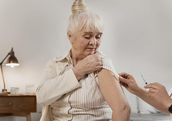 dentista duque de caxias